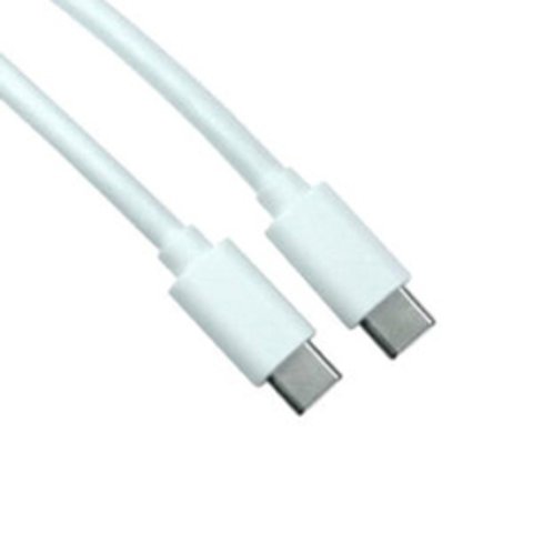 USB C to USB C Cable 5Gbps 15W