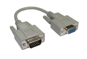 VGA Cable Adapter