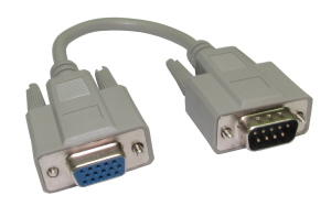 VGA Cable Adapter