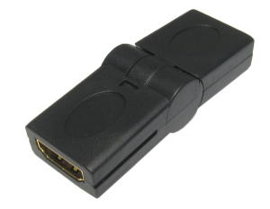 HDMI Swivel Adapter