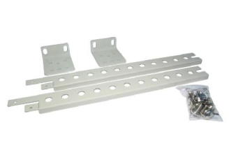 KVM Switch 1-8 19 Inch Rack Kit