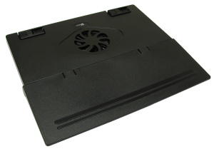 Folding Laptop Cooler