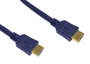1.8m OFC HDMI Cable High Speed with Ethernet Newlink