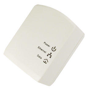 500 Mbps Homeplug Ethernet Adapter