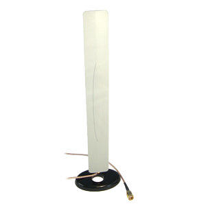 6dBi Omni-directional Wireless Antenna