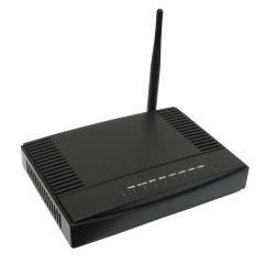 150mbps 11N Wireless Router / Access Point