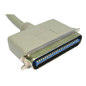 2m SCSI-1 External Cable 2m