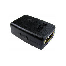 HDMI Female to Female Coupler Joiner