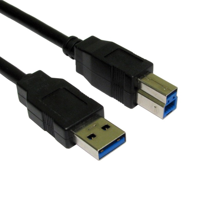 [scratch v2_name]