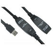 10m USB 3.0 Active Extension Cable