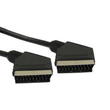 Scart Cables