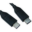 1m-usb-type-c-cable-usb-3.1.jpg