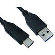 USB Type C to type A Cable USB 3.1 2m