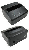 Docking Stations