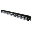 24-port-cat6a-network-patch-panel-inline-coupler-type.jpg