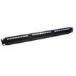 24-port-patch-panel-cat6.jpg