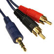 2TRSH-shielded-audio-cable.jpg