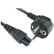 2m-euro-plug-to-c5-cloverleaf-mains-lead.jpg