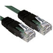 2m-green-cat5e-xover-ethernet-cable.jpg