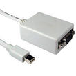 2m Mini DisplayPort To VGA Cable