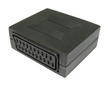 Scart Adapters