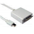 3m Mini DisplayPort To DVI Cable