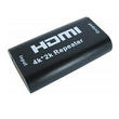 4k HDMI Extender / HDMI Booster