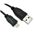 5m Micro USB Type A to Micro B Cable