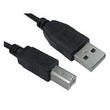 5m USB Cable Type A to B