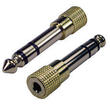 6.35mm-male-to-3.5mm-female-adapter-gold.jpg