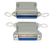 25F 36F Printer Adapter