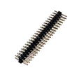 44-Pin 2.5 IDE Gender Changer