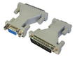 Serial Adapters