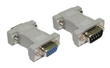 VGA Adapters