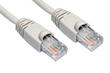 CAT5e 24AWG Snagless Full Copper