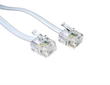 10m RJ11 to RJ11 Modem Cable 10 Meter