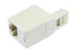 BT Plug to RJ11 Socket Adapter