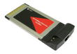 10/100 LAN Cardbus Adapter