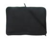 Netbook Sleeve Up To 10.2 Inch Black