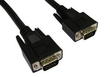 5m VGA Cable Fully Wired 15 Pin