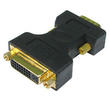 VGA to DVI-A Adapter