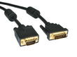 DVI-A to VGA Cables