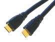 3m HDMI Mini C Cable