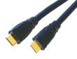 5m HDMI Mini C Cable