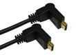 5m Swivel HDMI High Speed with Ethernet Cable