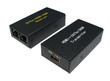 30m HDMI Extender Over Ethernet Cable CAT5 CAT6