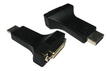 Displayport Adapters