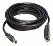 5m Firewire 400 Active Extension Cable