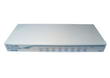 KVM Switch 1-8