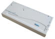 KVM 1-4 With Audio Functions & Cables